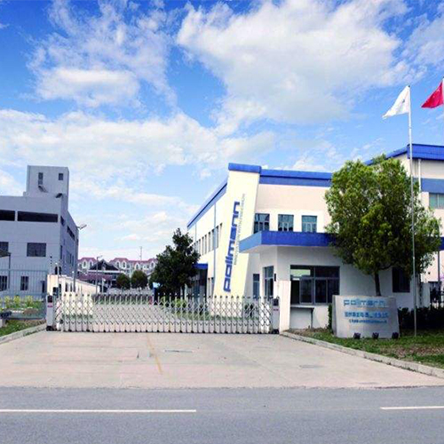 昆山新年华企业管理有限公司与珀尔曼机电签订小时工合作协议