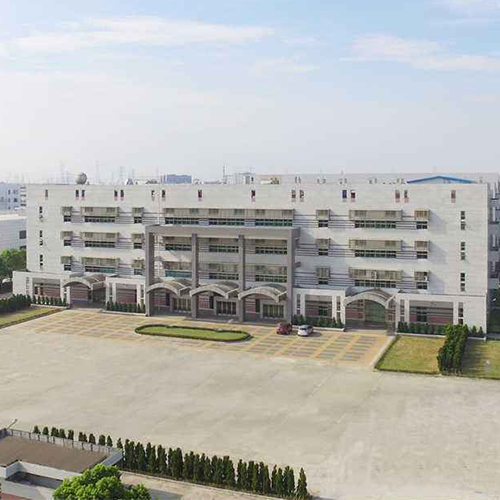 昆山新年华企业管理有限公司与昆山厚声电子劳务外包合作协议签订