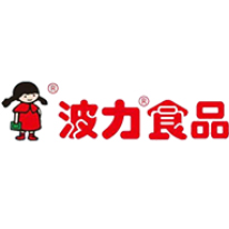 波力食品