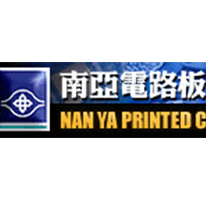 南亚电路板