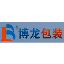 博龙包装材料