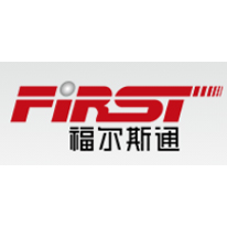 福尔斯通电子