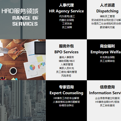 人事外包网站封面.jpg