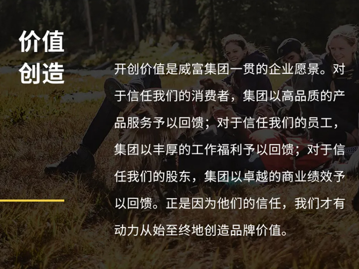 品牌价值.jpg