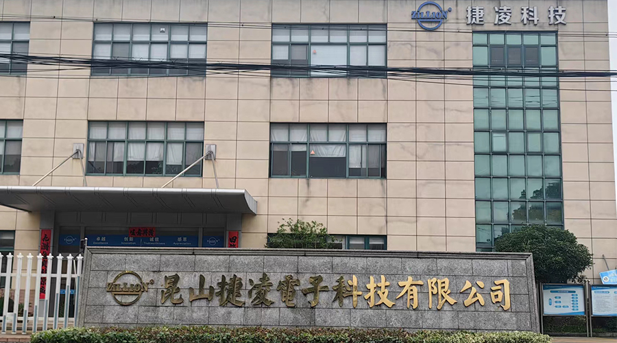 捷凌正文用图.jpg