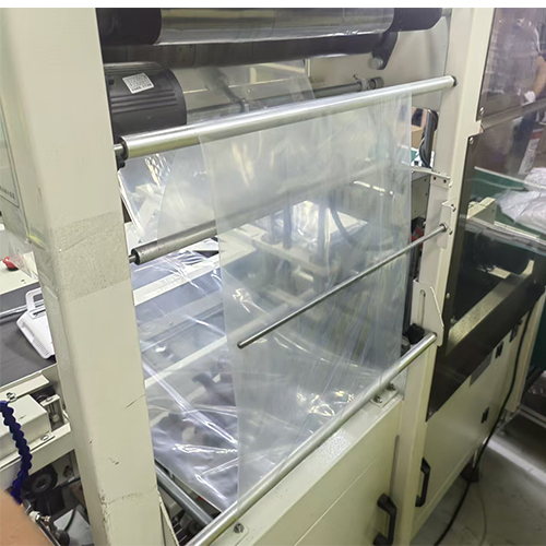 允大骅加工机器1.jpg
